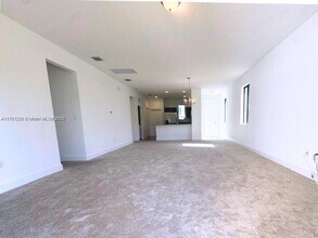 5277 Marano Dr in Ave Maria, FL - Building Photo - Building Photo