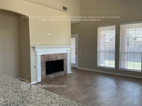 3013 St Jude Dr in Mansfield, TX - Building Photo - Building Photo