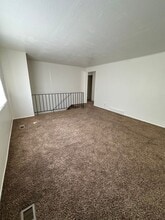 259 E 5900 S in Murray, UT - Building Photo - Building Photo