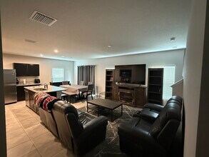 4719 Bernard Blvd in Haines City, FL - Building Photo - Building Photo