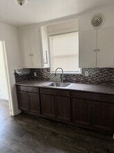 18412 Glastonbury Rd in Detroit, MI - Building Photo - Building Photo