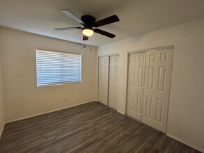 3653 N Roosevelt St in Kingman, AZ - Building Photo - Building Photo
