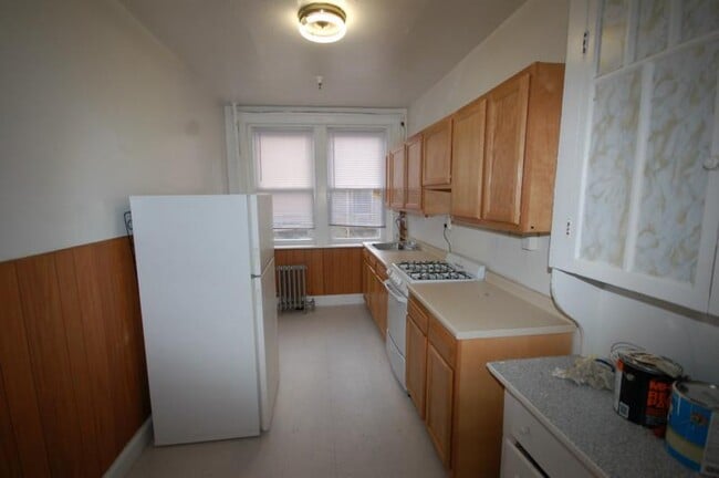 property at 1868 Commonwealth Ave