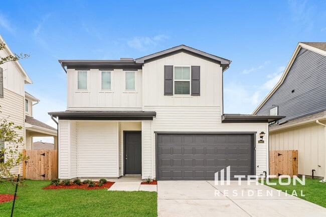 22825 Terrazzo Dr
