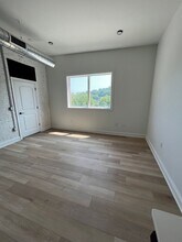 123 Northampton St in Easton, PA - Building Photo - Building Photo