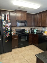 2502 Horse Shoe Dr in College Station, TX - Building Photo - Building Photo
