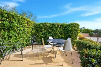 436 Sunningdale Dr in Rancho Mirage, CA - Building Photo - Building Photo