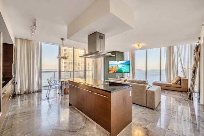 485 Brickell Ave