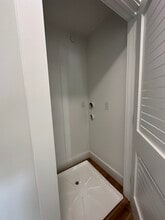 56 Brill St, Unit 5 in Newark, NJ - Building Photo - Building Photo