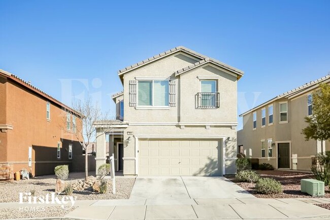 property at 1060 Water Cove St