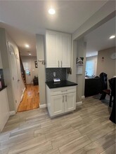 33 Sixth Street Unit in Hillburn, NY - Building Photo - Building Photo