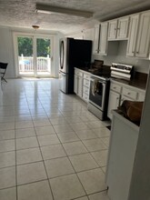 3300 Meadow Ln in Chesapeake Beach, MD - Building Photo - Building Photo