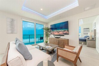 15 Avalon St in Clearwater, FL - Building Photo - Building Photo