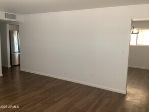 819 W 11th St in Tempe, AZ - Building Photo - Building Photo