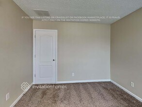 5026 Yankee Doodle Dr in Mcdonough, GA - Building Photo - Building Photo