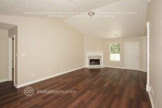185 Mountainview Dr in Covington, GA - Foto de edificio - Building Photo