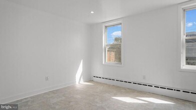 4742 Richmond St in Philadelphia, PA - Building Photo - Building Photo