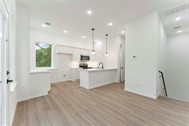 property at 5105 Mallow St