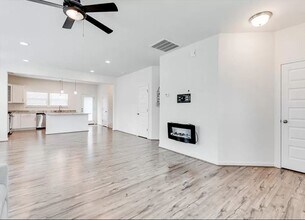 10620 Marions Pl in Glen Allen, VA - Building Photo - Building Photo