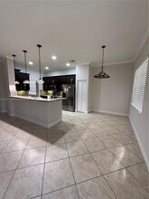 1007 Nandina Dr in Weston, FL - Building Photo - Building Photo