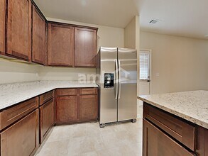 192 Al Jennah Blvd in Locust Grove, GA - Building Photo - Building Photo