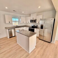 28 Sebago Pl in Martinsburg, WV - Building Photo