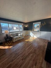 2507 Lewis Ave in Billings, MT - Building Photo - Building Photo