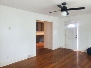 3212 Alabama Ave in Durham, NC - Building Photo - Building Photo