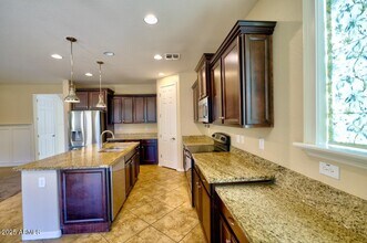 3961 E Palo Verde St in Gilbert, AZ - Building Photo - Building Photo