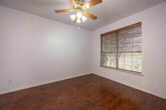 11105 Covey Ln in Frisco, TX - Building Photo - Building Photo