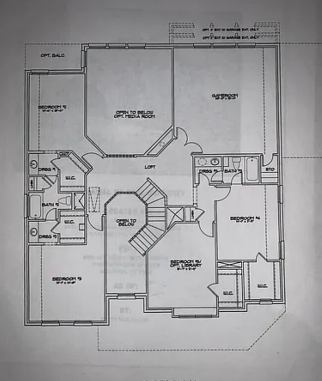 1759 Bluebird Ct in Carrollton, TX - Building Photo - Building Photo
