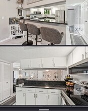 1515 Forrest Nelson Blvd, Unit Q205 in Port Charlotte, FL - Building Photo - Building Photo