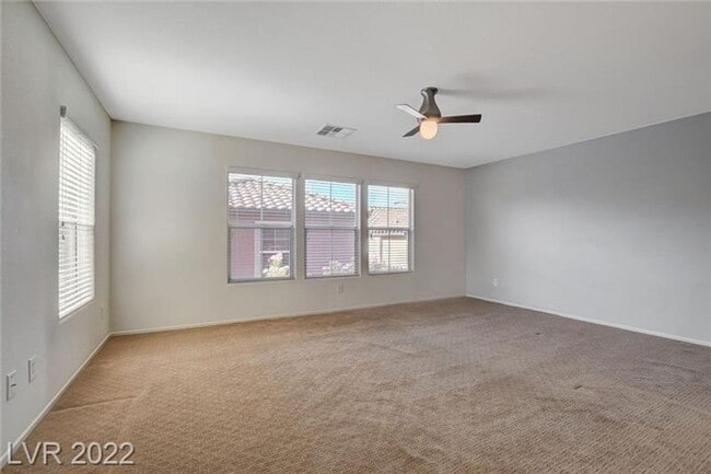 7238 Neches Ave in Las Vegas, NV - Building Photo - Building Photo