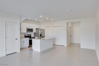 4243 Caterina Ct in North Fort Myers, FL - Building Photo - Building Photo