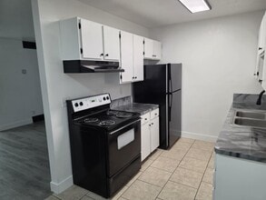 1455 W 1650 N in Layton, UT - Building Photo - Building Photo