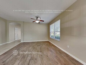 612 Ashwell Ct in Debary, FL - Building Photo - Building Photo