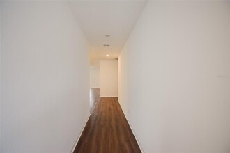 2370 Lancashire St in Davenport, FL - Building Photo - Building Photo