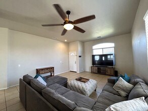 27828 Tangelo St in Cathedral City, CA - Building Photo - Building Photo
