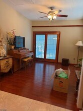 424 Page Ave in Lyndhurst, NJ - Building Photo - Building Photo