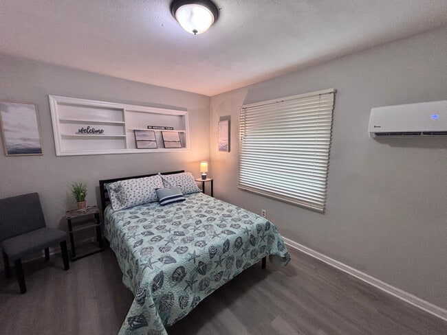 property at 7567 Strato Rd