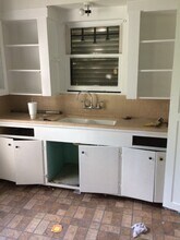 402 Fair Ave in San Antonio, TX - Building Photo - Building Photo