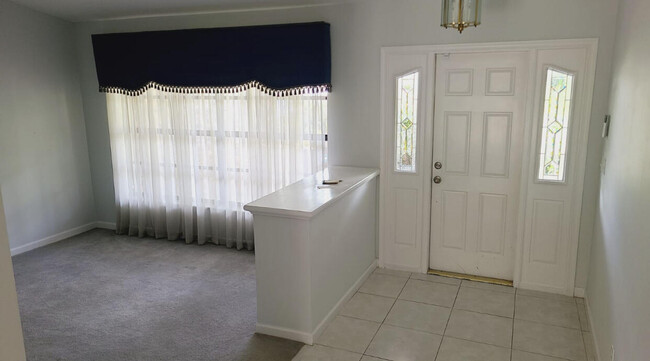 428 Marble Canyon Dr in Wellington, FL - Building Photo - Building Photo