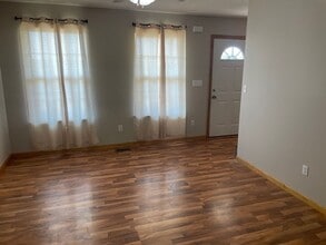 1253 Shumate Rd N in Ekron, KY - Building Photo - Building Photo