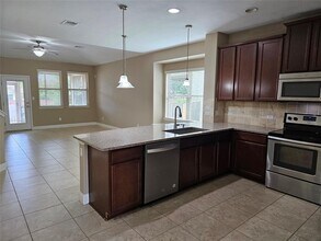 360 Quarry Ln in Liberty Hill, TX - Building Photo - Building Photo