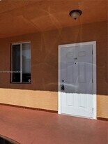 17350 NW 67th Ave in Hialeah, FL - Building Photo