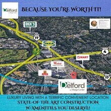 120 W Passaic St in Rochelle Park, NJ - Building Photo - Building Photo