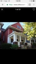 370 N Main St