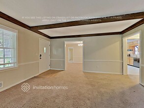 4640 Nantucket Dr SW in Lilburn, GA - Building Photo - Building Photo