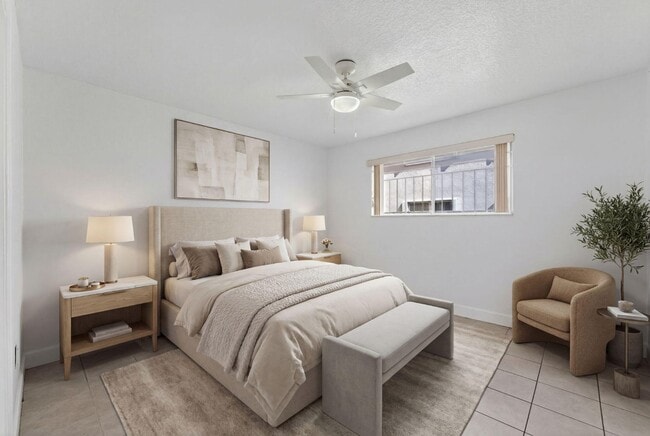 7011 W 29th Ave, Unit 125