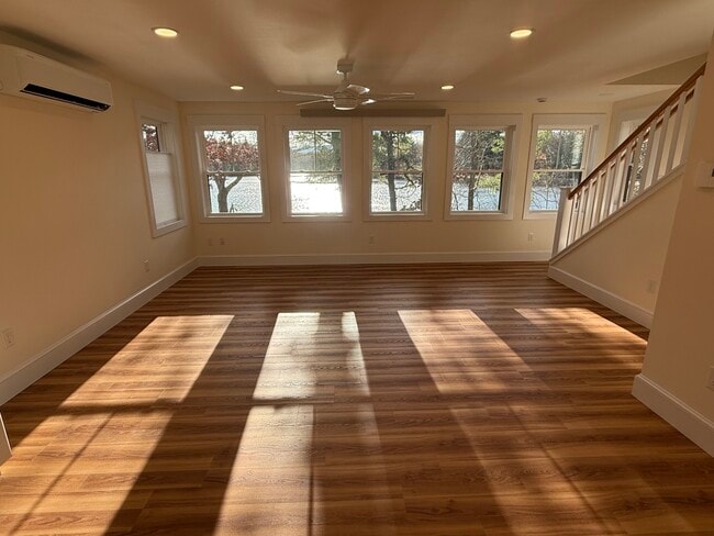 14 Big Rock Ln in Barrington, NH - Building Photo - Building Photo